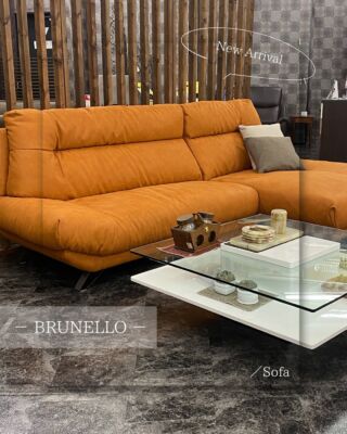 カリモク ZU46 ソファ | WEST